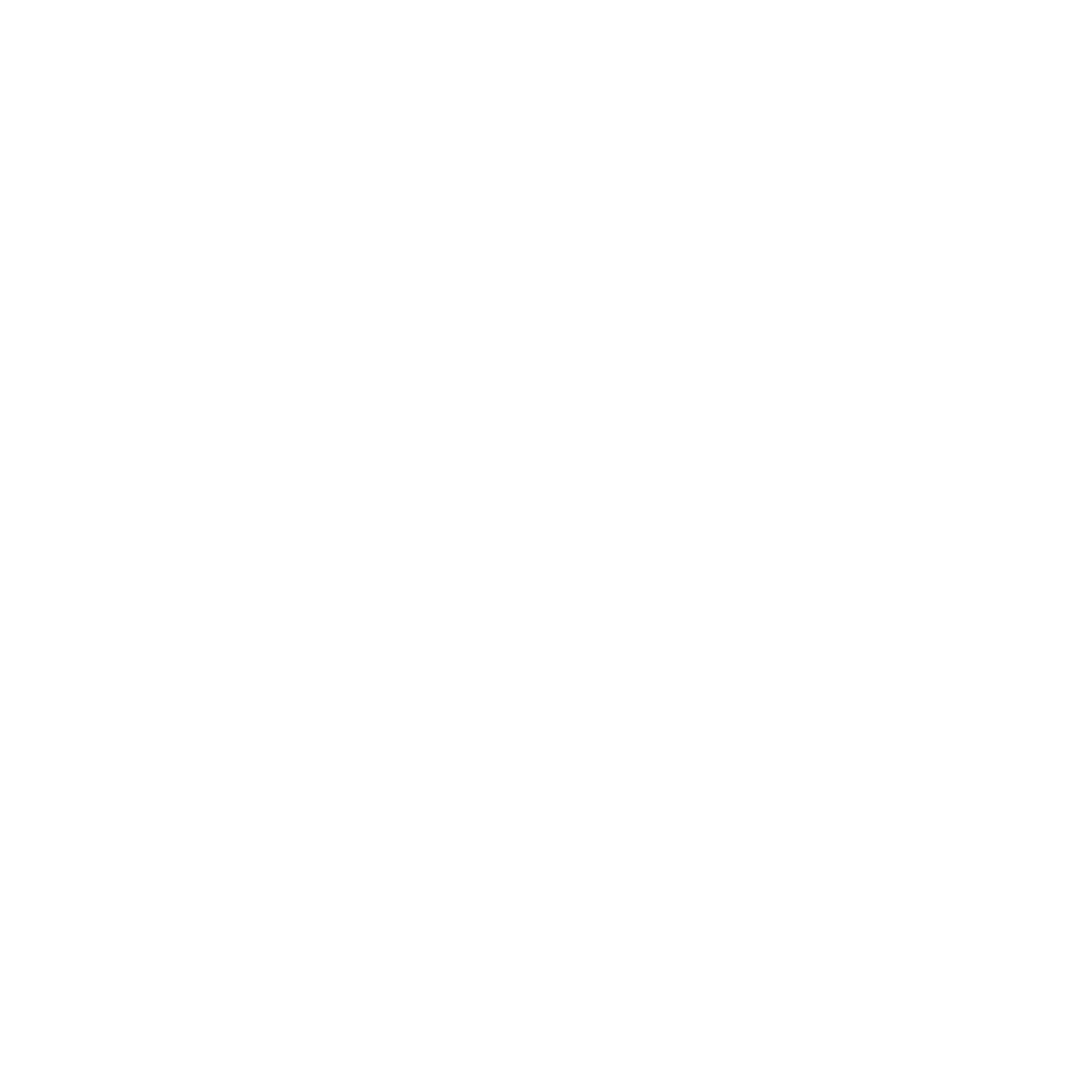 An array of 4 circles connected by lines between them; on the top left is `Hardware Integration`; on the top right is `Smart Connectivity`; on the bottom left is `Personalized Services`; on the bottom right is `Experience`