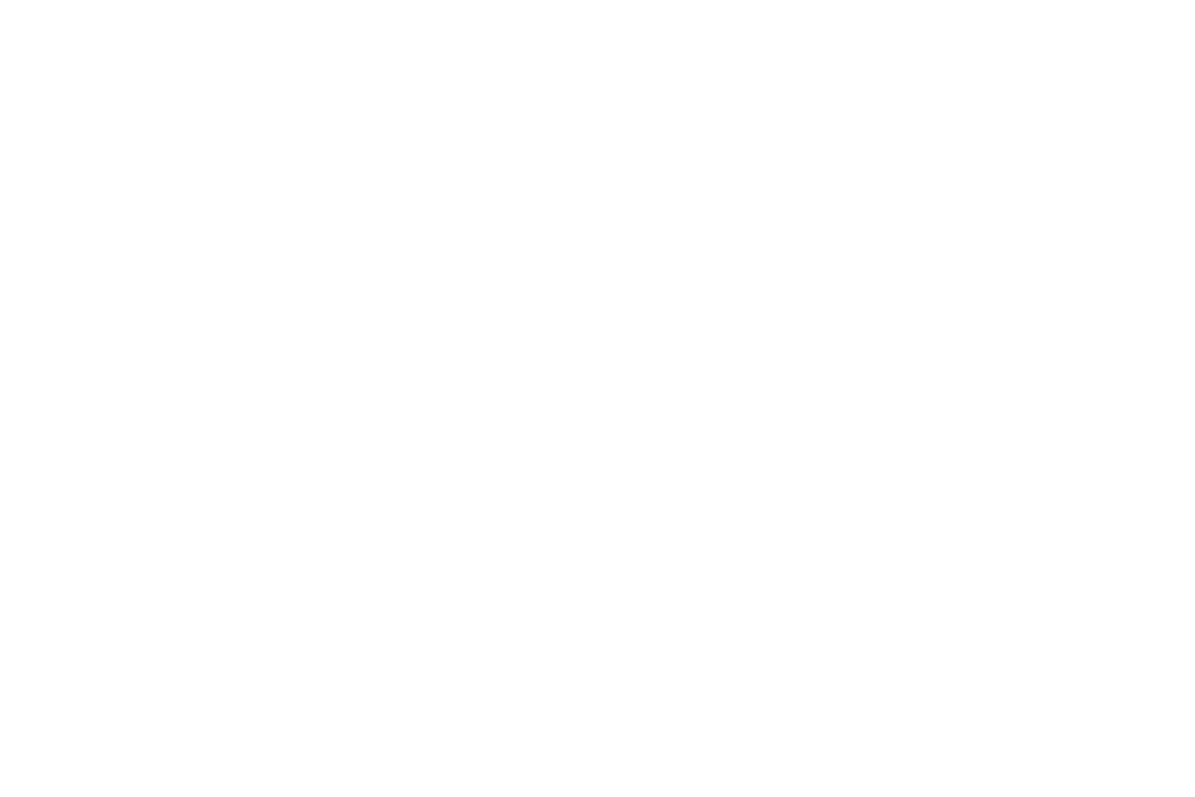 A simple graphic of a conceptual slogan reading, `Live Different`