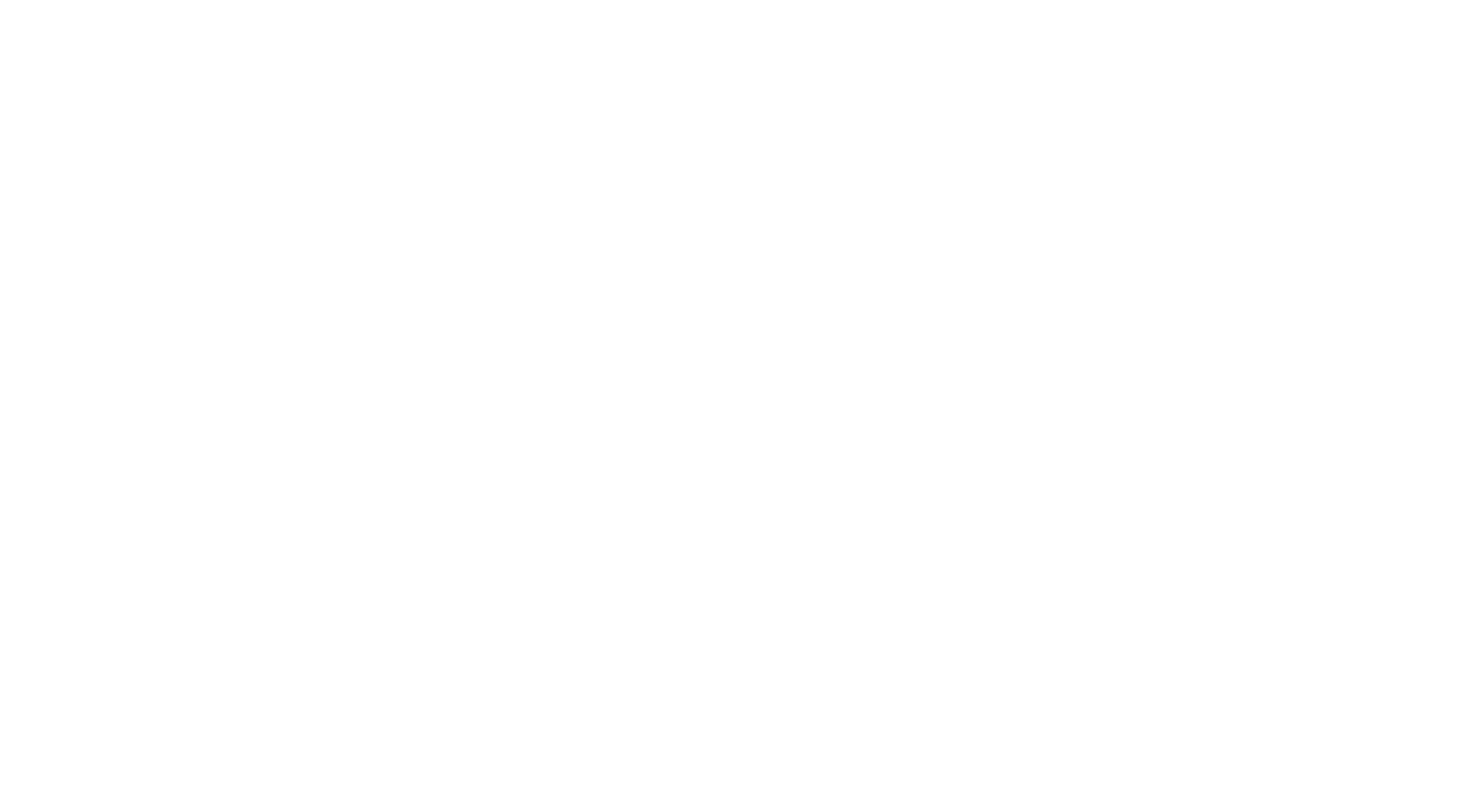 An array of 3 circles featuring; on the left is `Accessibility`; in the middle is `Connectedness & Compatibility`; on the right is`Ease of Use`